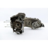 Carter moteur principal APRILIA ATLANTIC 500 2002 à 2004