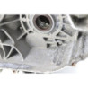 Carter moteur principal APRILIA ATLANTIC 500 2002 à 2004