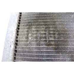 Radiateur d'eau APRILIA ATLANTIC 500 2002 à 2004