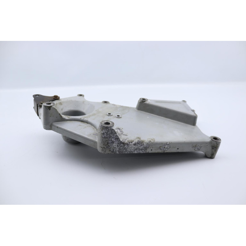 Support d'échappement APRILIA ATLANTIC 500 2002 à 2004