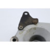 Support d'échappement APRILIA ATLANTIC 500 2002 à 2004