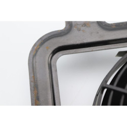 Ventilateur APRILIA ATLANTIC 500 2002 à 2004
