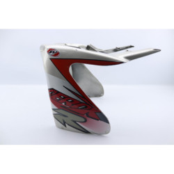 V de carénage YAMAHA AEROX 50 R 1999 à 2000