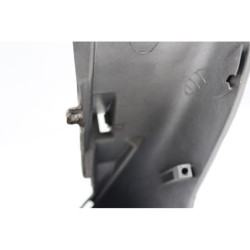 V de carénage YAMAHA AEROX 50 R 1999 à 2000
