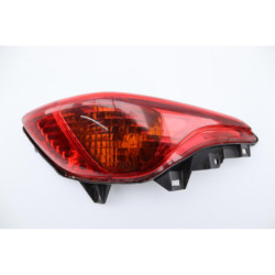 Feu arrière droit HONDA NSS 250 FORZA ABS 2005 à 2006