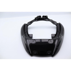 Poignée arrière HONDA NSS 250 FORZA ABS 2005 à 2006