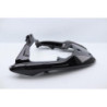 Poignée arrière HONDA NSS 250 FORZA ABS 2005 à 2006