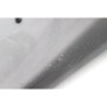 Support de plaque HONDA NSS 250 FORZA ABS 2005 à 2006