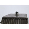 Radiateur d'eau HONDA NSS 250 FORZA ABS 2005 à 2006