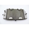 Radiateur d'eau HONDA NSS 250 FORZA ABS 2005 à 2006