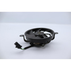 Ventilateur HONDA NSS 250 FORZA ABS 2005 à 2006