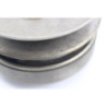 Embrayage complet PEUGEOT VIVACITY 50 2008 à 2009