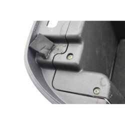 Coffre KYMCO GRAND DINK 125 2008 à 2011