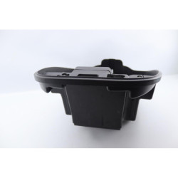 Coffre KYMCO GRAND DINK 125 2008 à 2011