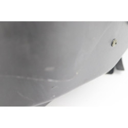 Coffre KYMCO GRAND DINK 125 2008 à 2011