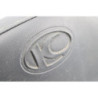 Dosseret arrière KYMCO GRAND DINK 125 2008 à 2011