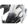 Tête de fourche KYMCO GRAND DINK 125 2008 à 2011
