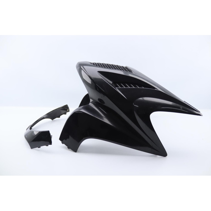Tête de fourche KYMCO GRAND DINK 125 2008 à 2011
