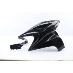 Tête de fourche KYMCO GRAND DINK 125 2008 à 2011