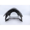 Tête de fourche KYMCO GRAND DINK 125 2008 à 2011