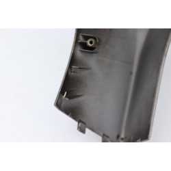 Tête de fourche KYMCO GRAND DINK 125 2008 à 2011