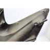 Tête de fourche KYMCO GRAND DINK 125 2008 à 2011