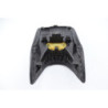 Selle conducteur HONDA CBR 125 2007 à 2010