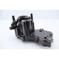 Carter de transmission KAWASAKI VN 1500 CLASSIC 1996 à 2003