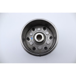 Rotor HONDA CBR 125 2007 à 2010