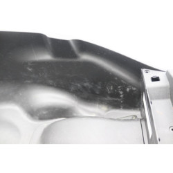 Coffre PIAGGIO MP3 300 YOURBAN 2011 à 2016