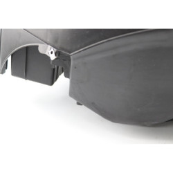 Coffre PIAGGIO MP3 300 YOURBAN 2011 à 2016