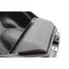 Coffre PIAGGIO MP3 300 YOURBAN 2011 à 2016