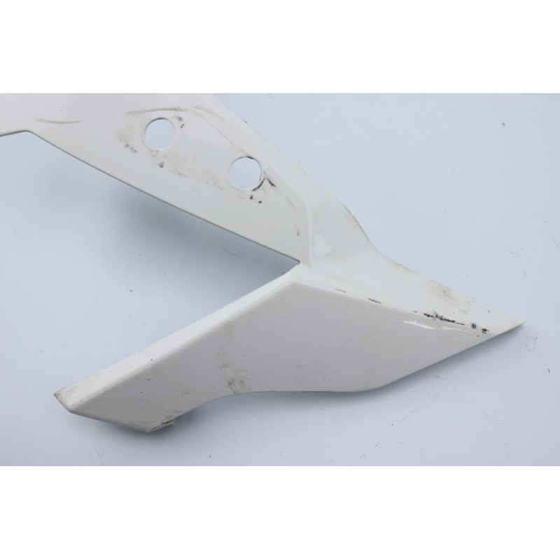V de carénage PIAGGIO MP3 300 YOURBAN 2011 à 2016