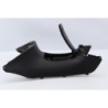 Habillage de réservoir PIAGGIO MP3 300 YOURBAN 2011 à 2016
