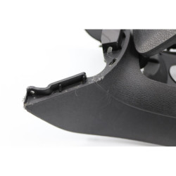 Habillage de réservoir PIAGGIO MP3 300 YOURBAN 2011 à 2016