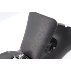 Habillage de réservoir PIAGGIO MP3 300 YOURBAN 2011 à 2016