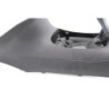 Habillage de réservoir PIAGGIO MP3 300 YOURBAN 2011 à 2016