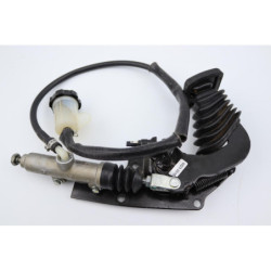 Pédale de frein PIAGGIO MP3 300 YOURBAN 2011 à 2016