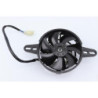 Ventilateur MASAI RIDER 50 ENDURO 2019 à 2021