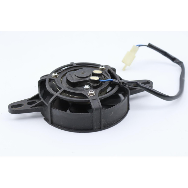 Ventilateur MASAI RIDER 50 ENDURO 2019 à 2021