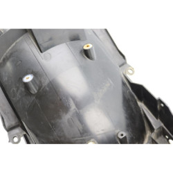 Passage de roue YAMAHA FJR 1300 ABS 2006 à 2011