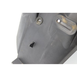 Passage de roue YAMAHA FJR 1300 ABS 2006 à 2011