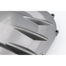 Carter d'embrayage YAMAHA FJR 1300 ABS 2006 à 2011