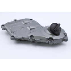 Carter moteur droit YAMAHA FJR 1300 ABS 2006 à 2011