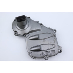 Carter moteur droit YAMAHA FJR 1300 ABS 2006 à 2011