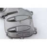 Carter moteur droit YAMAHA FJR 1300 ABS 2006 à 2011