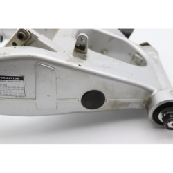 Bras oscillant YAMAHA FJR 1300 ABS 2006 à 2011