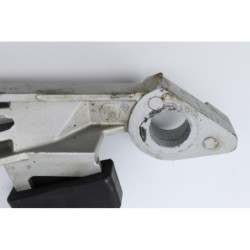 Platine arrière gauche YAMAHA FJR 1300 ABS 2006 à 2011