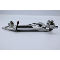 Platine avant droite YAMAHA FJR 1300 ABS 2006 à 2011