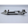Platine avant droite YAMAHA FJR 1300 ABS 2006 à 2011